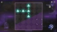 Easy Difficulty (Image via Kuro Games)